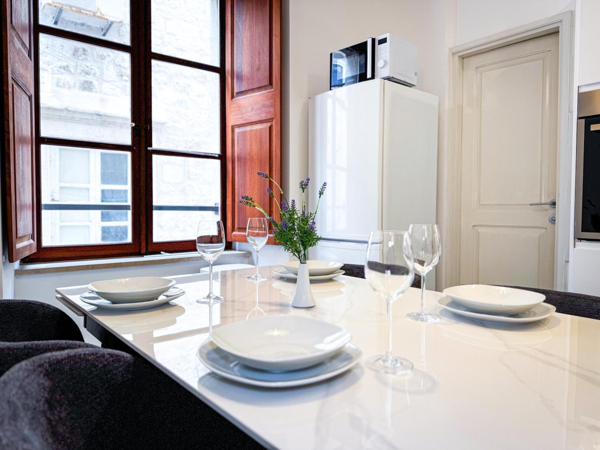 Lovro & Lena Appartement Dubrovnik