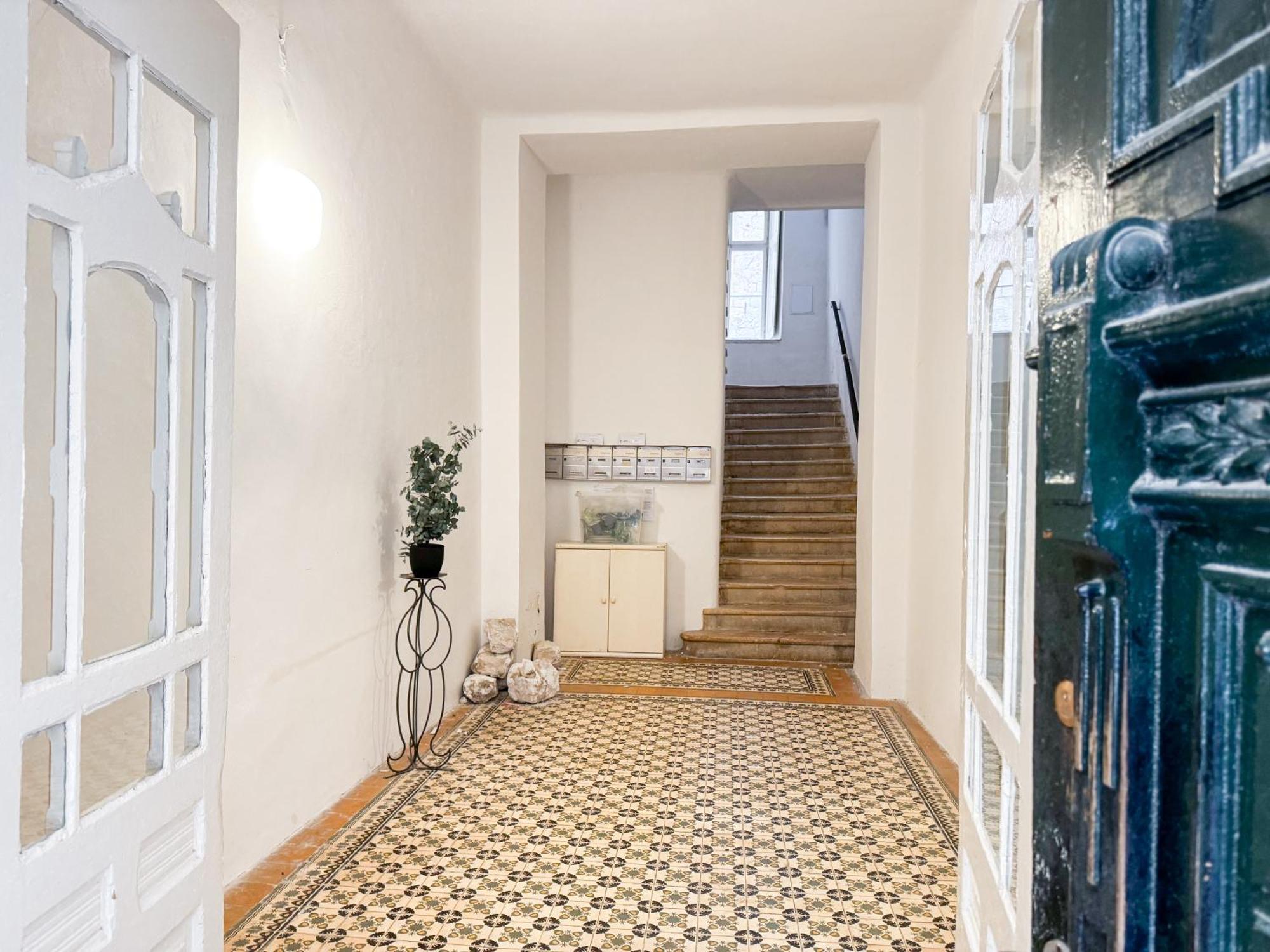 Appartement Lovro & Lena