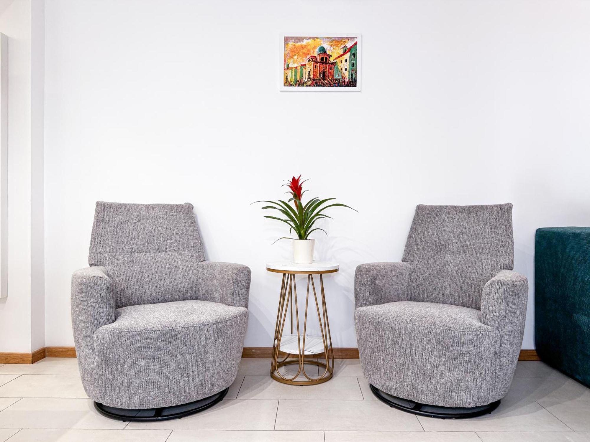 Lovro & Lena Appartement Dubrovnik